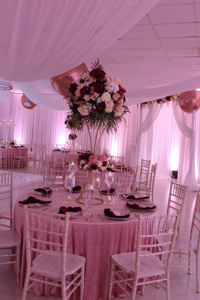 Luxury Party Decor Rates My Queen - Luxury Wedding Decorations Cost