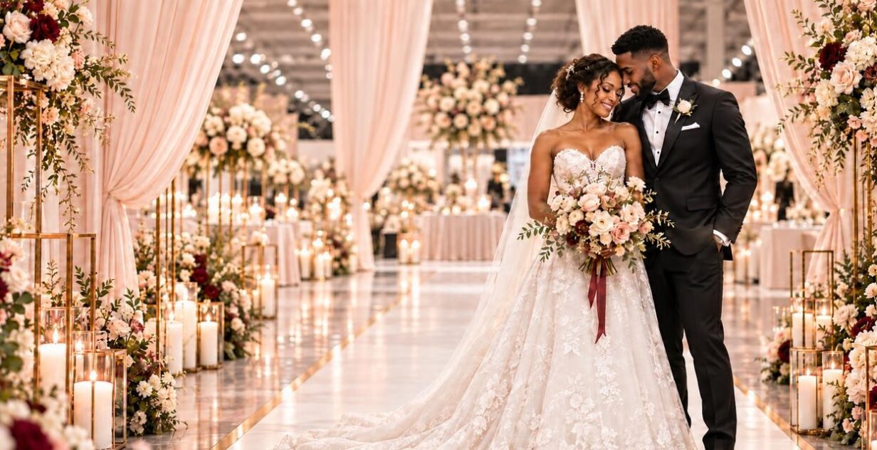 Bridal-expo